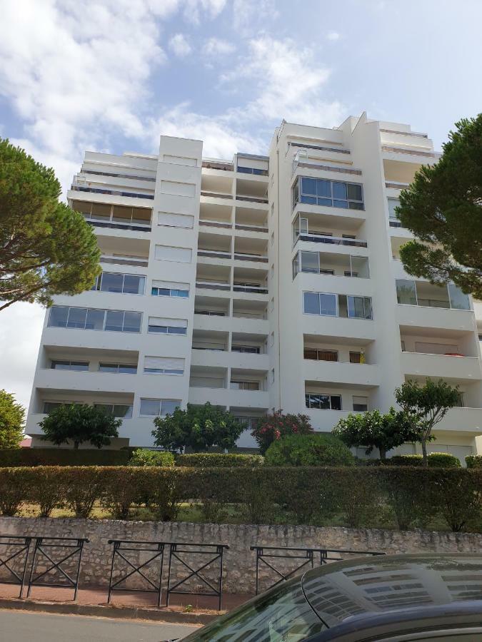 Apartment Le P'tit Beneze *